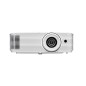 Optoma EH401 DLP FULL HD Projector Optoma EH401 DLP FULL HD Projector